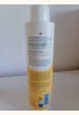 avis Spray solaire par Berenice