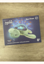 avis Veilleuse projecteur Tortue Aqua Dream par Julie