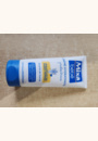 avis Crème hydratante protectrice par Clémentine