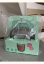 avis Coffret repas inox par Camille