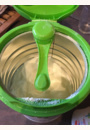 avis Lait de suite bio par 