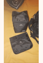 avis Sac New York par Rim