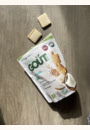avis Mon Pack de Carrés Biscuits aux céréales Bio par Julie