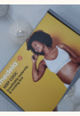 avis Brassière de grossesse et d'allaitement par Marilou
