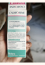 avis Calmosine Bébé Dig+ par OTHNIELLE