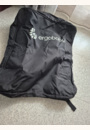avis Sac de transport pour poussette Metro par Amina