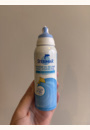 avis Spray Nez Bouché Bébé Hypertonique Eau de Mer par Anne