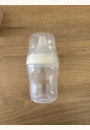 avis Biberon Perfect Match PP avec tétine en silicone souple par Manon
