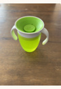 avis Tasse Miracle® 360º par Coline