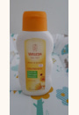 avis Huile de toilette au calendula par Vanessa
