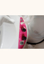 avis Tire-lait électrique Fisio Cadence variable par Esther