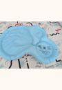 avis Tapis d'eau par Eva