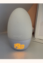 avis Thermomètre Groegg 2 par deborah