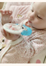 avis Anneau de dentition Fresh Sophie La Girafe par Mathilde