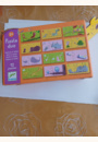avis Puzzle Duo Maman et Bébé par Eliane