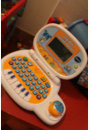 avis Ordi P'tit Genius Ourson par emilia