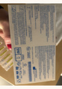 avis Physiologica Septinasal unidoses par Adeline