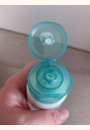 avis Crème nourrissante et hydratante par Coralie