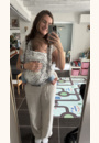 avis Porte-bébé HoodieCarrier 2 par Amandine