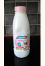 avis Lait de croissance par anne-laure