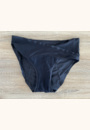 avis Culotte Postpartum par Marion