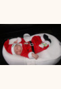 avis Cocoonababy par marion