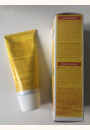avis Crème protectrice visage par Noëmie
