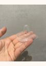 avis Bouts de sein Contact par Mélina
