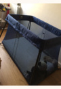 avis Lit parapluie Light par Lauren