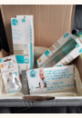 avis Biberon Mii Sophie la girafe 270ml en ForEver par myriam