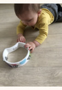 avis Cymbalette Confetti par Elodie 