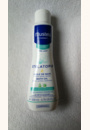 avis Stelatopia® Huile de bain par Anne-sophie