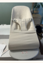 avis Transat Bliss par Anne claire