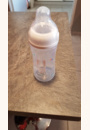 avis Biberon Émotion 270 mL par Adeline