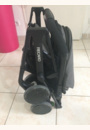 avis Poussette Easylife par Fanny