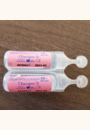 avis Sérum physiologique unidoses par Anne sophie