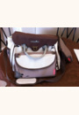 avis Sac a langer BABYMOOV Baby Natural par Samia 