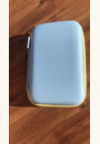 avis Trousse de soin pour bébé par Bleuenn