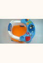 avis Siège de bain interactif par Najah