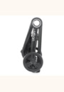 avis Trio Urban Plus par Kelly