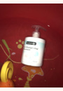 avis Gel douche-shampooing moussant par Marine