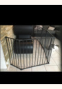 avis Barrière Modulable Flex 3 par Imene