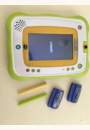 avis Tablette Storio 2 Baby par Aurélie