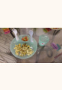 avis Set de vaisselle 'Fun puzzle' Winnie par 