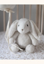 avis Peluche veilleuse LoveLight™ Billy le Lapin par Amandine