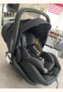 avis Siège auto Marble i-Size par Saaraah