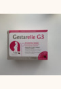 avis Gestarelle Grossesse G par SONIA
