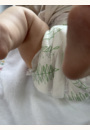 avis Couches hypoallergéniques et écologiques par Eva