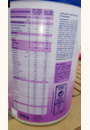 avis Lait Milumel relais 1er âge 900 g par Blandine