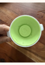 avis Tasse d'apprentissage 360° Miracle 207 ml par Lorena